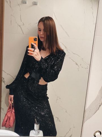 Светлана - Фото 3