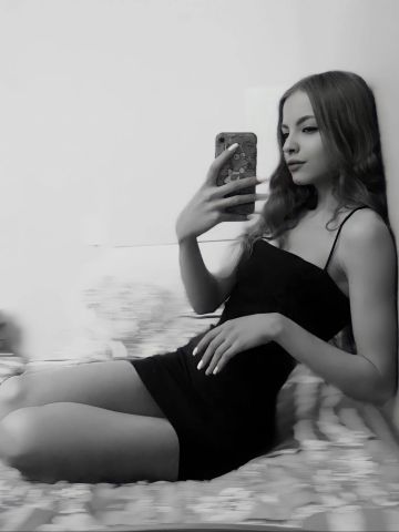 Лада