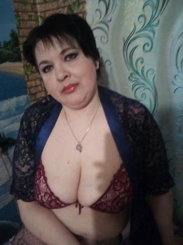 Анжелика - Фото 2