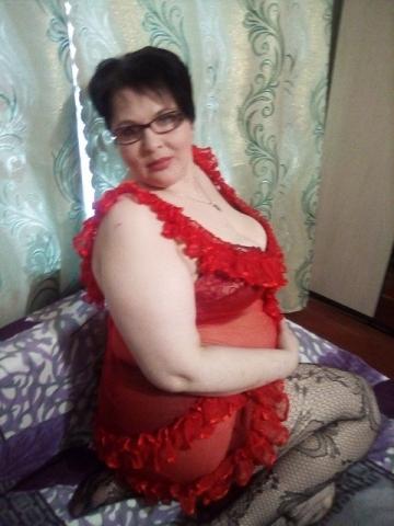 Анжелика - Фото 6