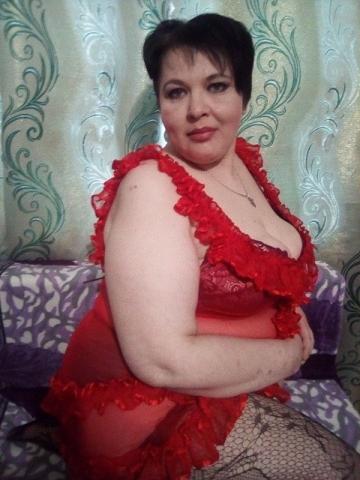Анжелика - Фото 7